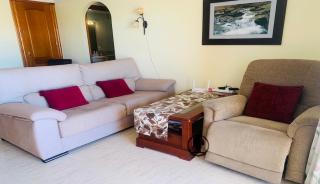 LMHA22 Marinesco 2, One Bedroom Apartment with Pool View - La Manga del Mar Menor - 6