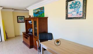 LMHA22 Marinesco 2, One Bedroom Apartment with Pool View - La Manga del Mar Menor - 8