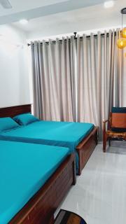 Athith Villa - Jaffna - 7