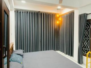 Athith Villa - Jaffna - 6