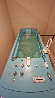 Hotel Bradul - Covasna - Covasna - 3