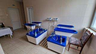 Hotel Bradul - Covasna - Covasna - 2