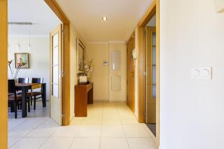 A&N Penthouse La Vega - Torre del Mar - 5