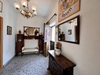 Villa Eckmüller - Castillo – Sopena - 8