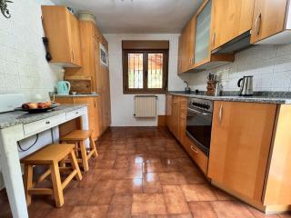 Villa Eckmüller - 6