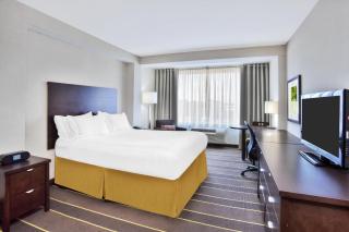 Holiday Inn Express - Sault Ste. Marie by IHG - 2