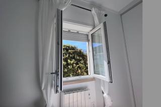 Close to Everything Bright Modern Apartment - Nazaré - 7