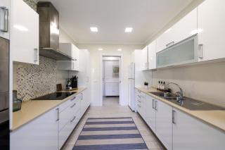 Close to Everything Bright Modern Apartment - Nazaré - 6
