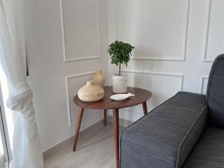 Close to Everything Bright Modern Apartment - Nazaré - 5