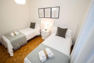 Alborada By Silastur - Gijón - 8