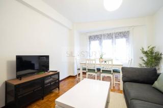 Alborada By Silastur - Gijón - 6