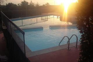 La terrazza sul golfo - 4