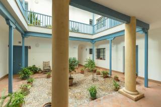Imperial Central Suite by Valcambre - Seville - 7