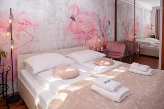Maya's Flats & Resorts 47 - Heweliusza Gdansk - Danzig - 6