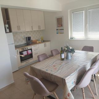 Apartmani Zec - Šilo - 1