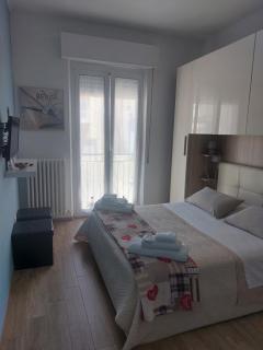 B&B Un posto al Sole - 3