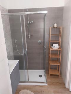 B&B Un posto al Sole - 2