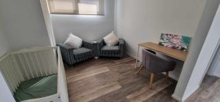 Exmouth Marina Escape - Exmouth - 9