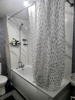 SimplyGuests - London - 5