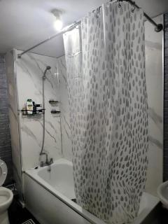 SimplyGuests - London - 2