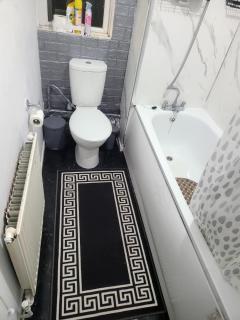 SimplyGuests - London - 1