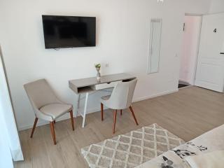 Harmony Residence - Oradea - 8