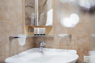 Studio Republic Square Spacious Terrace Keygo 35 - Yerevan - 6