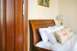 Studio Republic Square Spacious Terrace Keygo 35 - Yerevan - 5