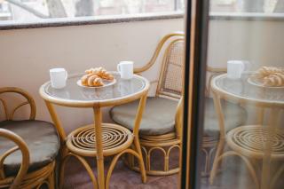 Studio Republic Square Spacious Terrace Keygo 35 - Yerevan - 8