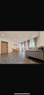 Apartment in Pukersdorf bei Wien Top 5 - Purkersdorf - 7