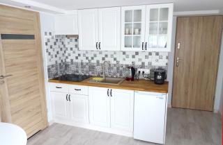 Apartamenty pod Magnolią - Pierwoszyno - 3