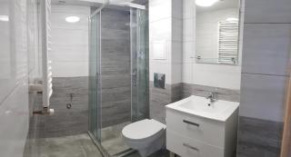 Apartamenty pod Magnolią - Pierwoszyno - 2