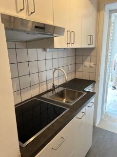 Villa Antonia - Bol - 9