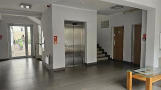 Casa Marina Apartament Familijny Premium - Świnoujście - 1