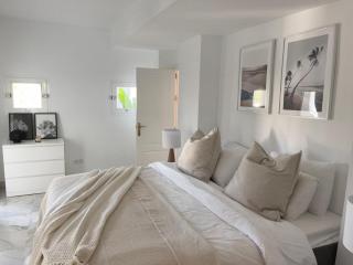 Beatiful flat in La Quinta - Málaga - 6