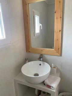 Casa Di Lucia Azul Lefkada town best choice! - 5