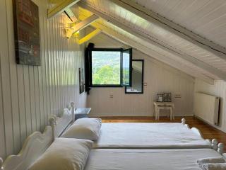 WhiteHome Vasiliki - Vasiliki - 7
