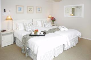 The Beach House - Port Alfred - 7