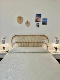Vicolo 35 Apartments - Trapani - 6