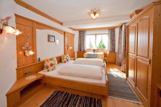 Hauser's Ferienhof - Hart im Zillertal - 3