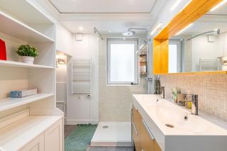GuestReady - Glamourous getaway in the 20th Arr. - París - 6
