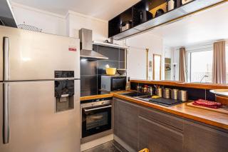 GuestReady - Magic View Montparnasse Big Terrace - Paris - 6