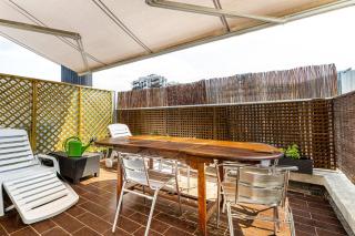 GuestReady - Magic View Montparnasse Big Terrace - Paris - 9