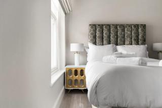 GuestReady - Chic Stay near Olympia & Holland Park - Londra - 1