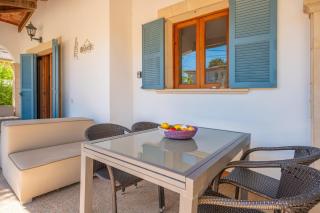 Boreal - Alcudia - 8