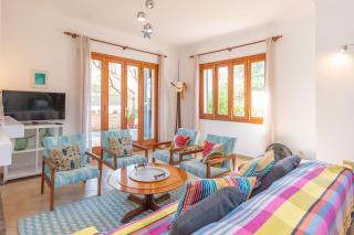 Boreal - Alcudia - 5