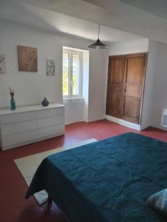 Maison dans le luberon - 4