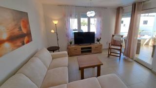 Ferienwohnung in Privlaka mit Garten, gemeinsamen Pool und Terrasse, Sandstrand - Privlaka - 5