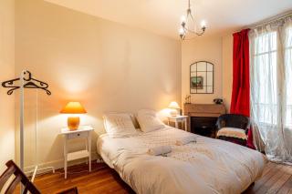GuestReady - Boulogne near Roland-Garros - Boulogne-Billancourt - 7