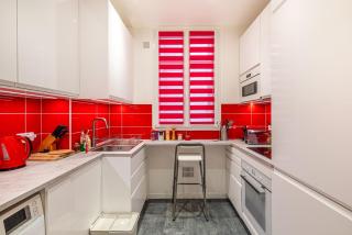 GuestReady - Boulogne near Roland-Garros - Boulogne-Billancourt - 8